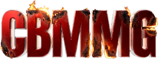 CBMMG